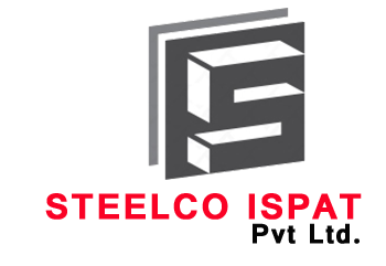 Steelco Ispat Private Limited